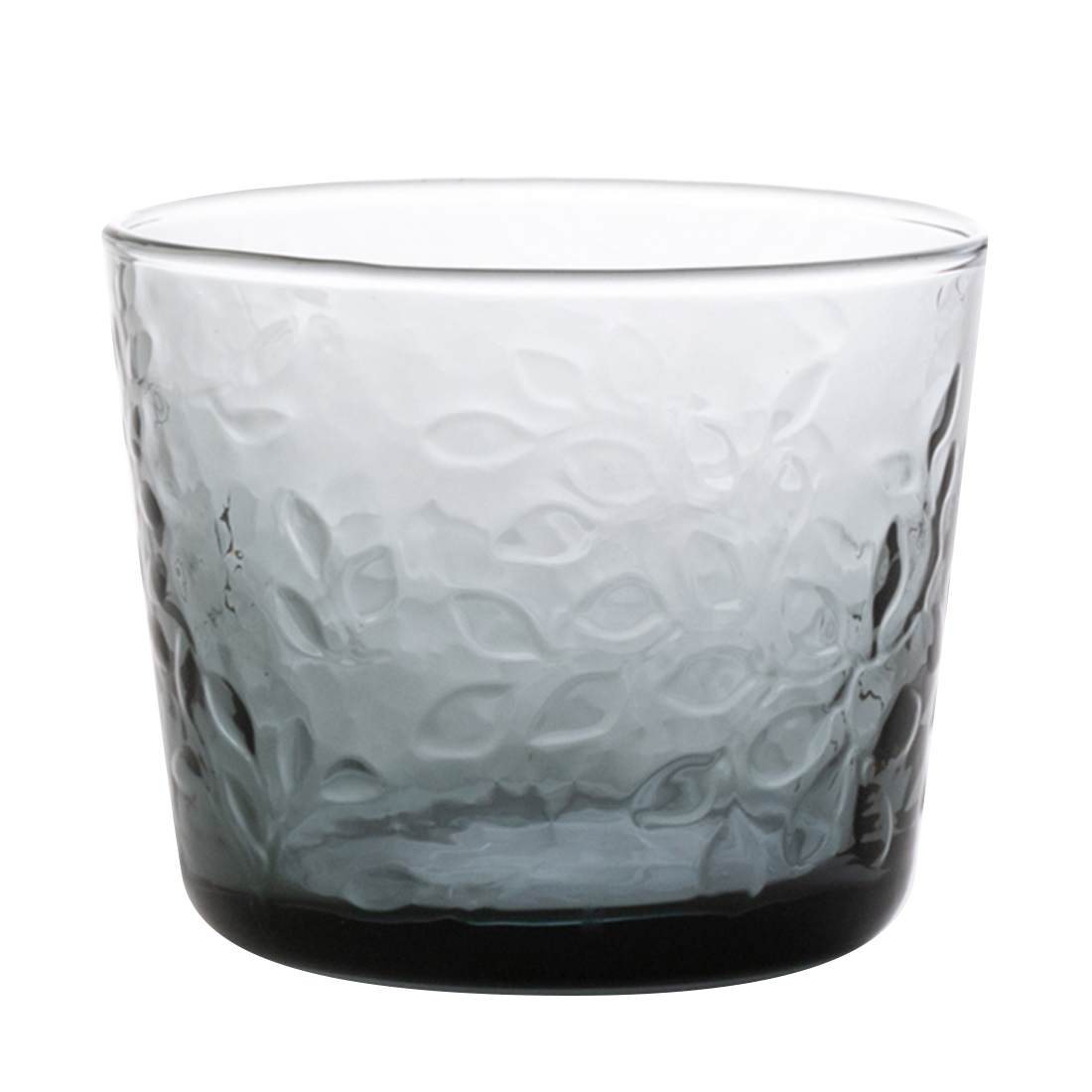 タンブラーSグレー