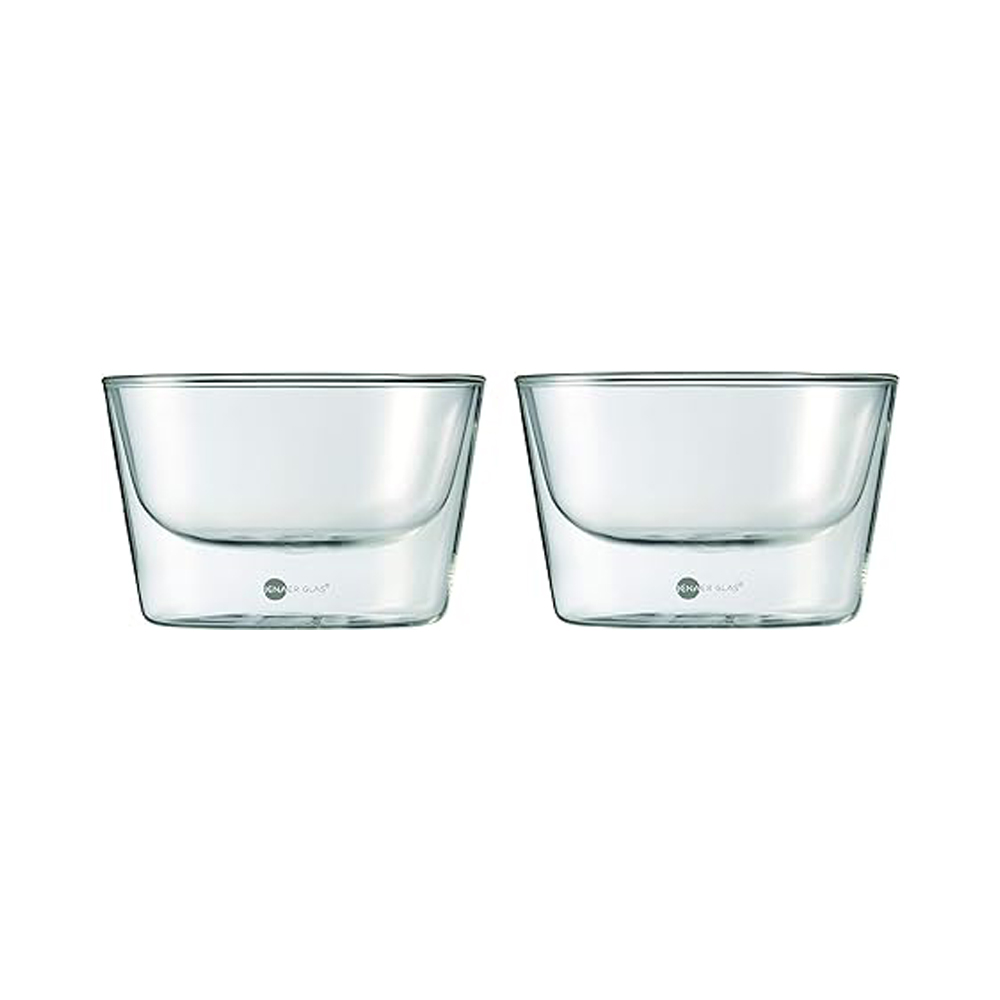 ボウルセット(490cc)