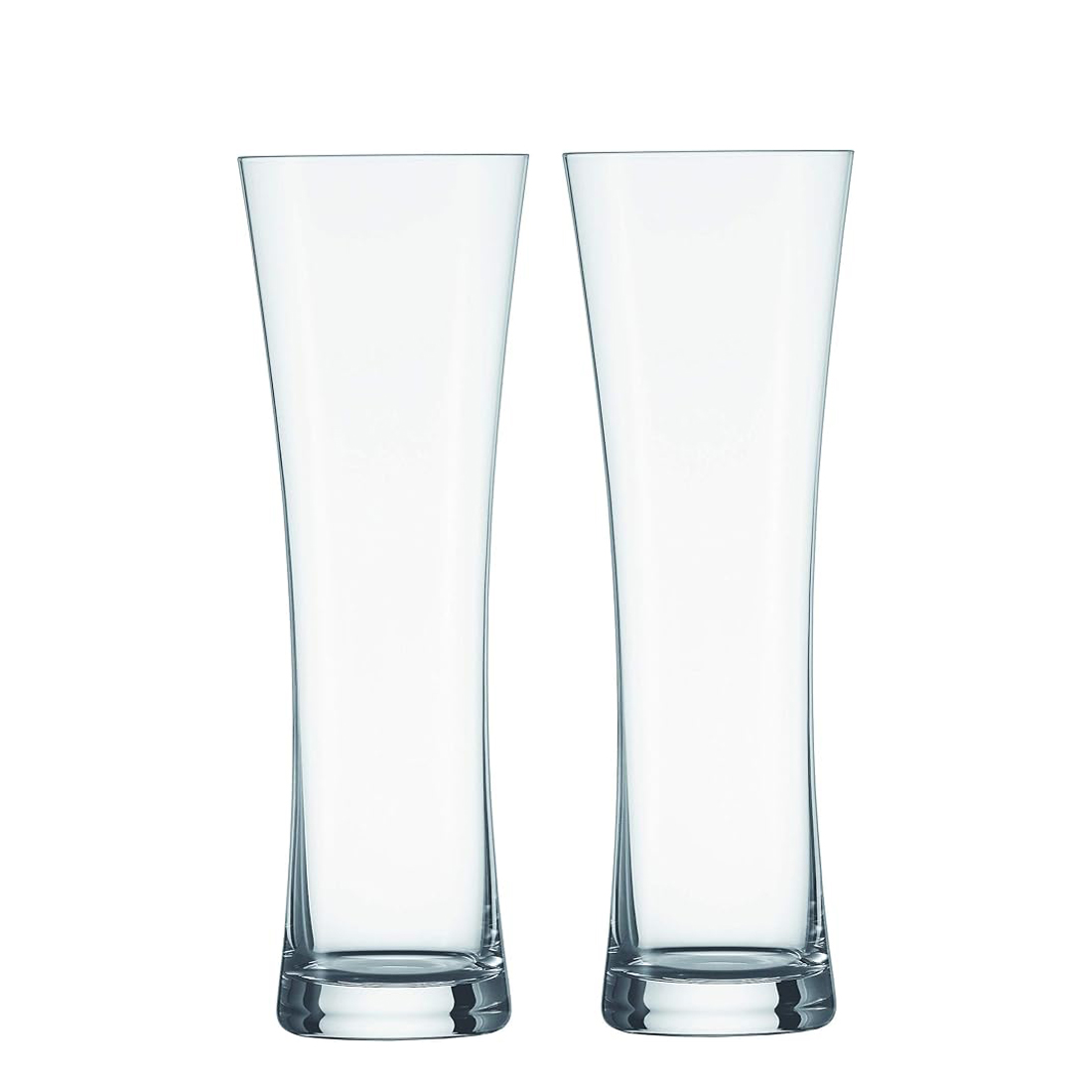 ペアビアグラス(ヴァイツェン)