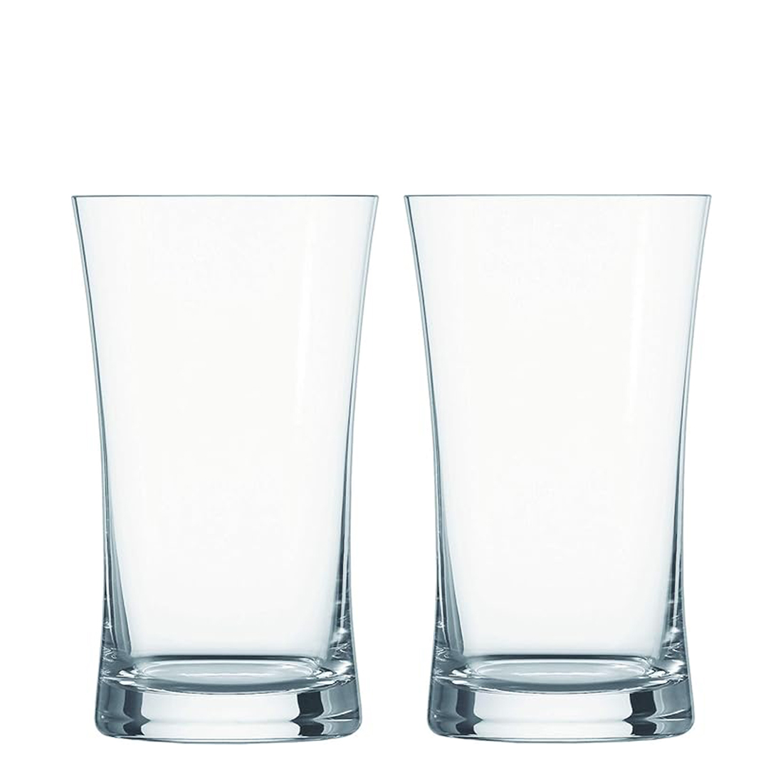 ペアビアグラス(パイント)