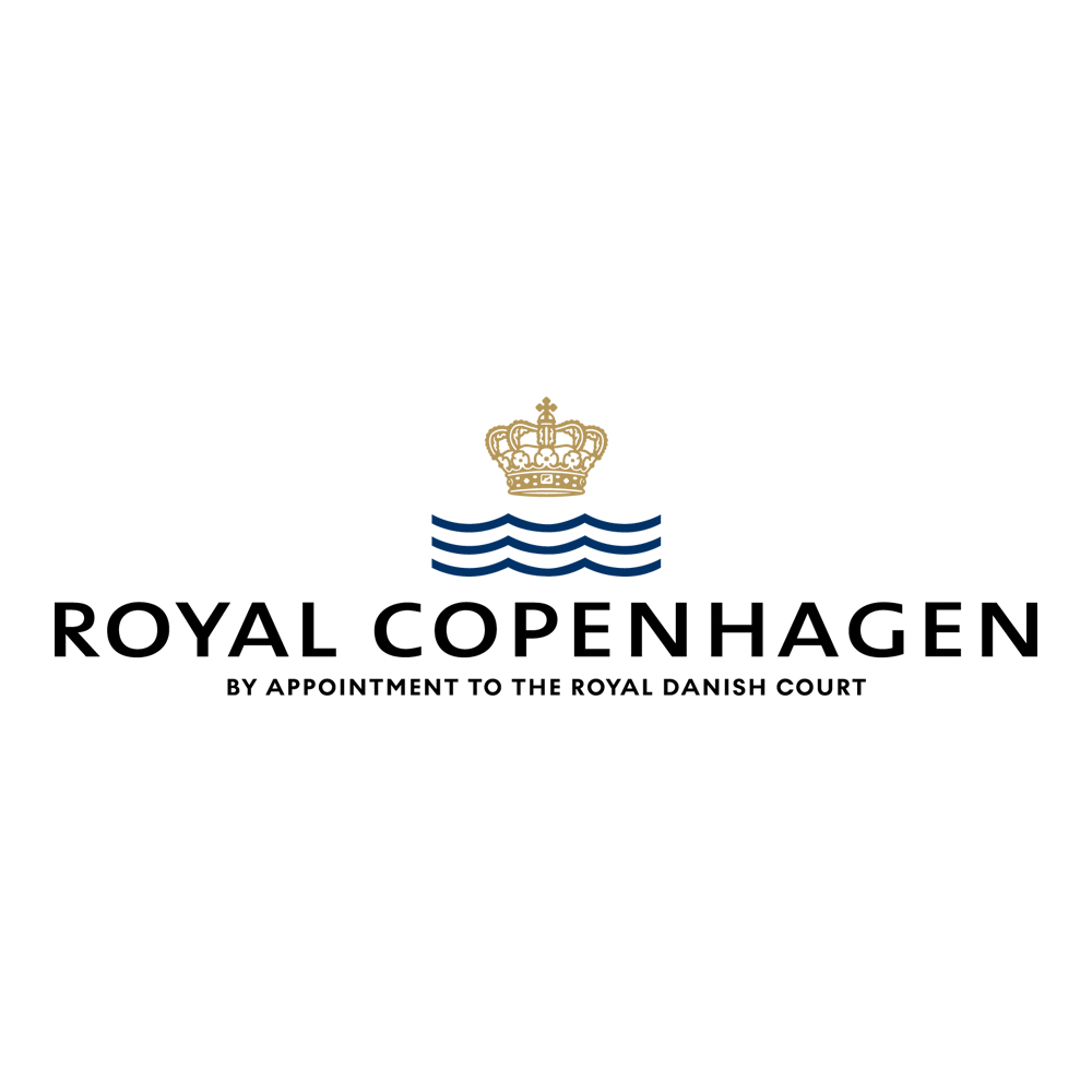 福袋2026・ロイヤルコペンハーゲン (B)