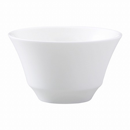 プロスタイル スープカップ 210cc (50131-27651)