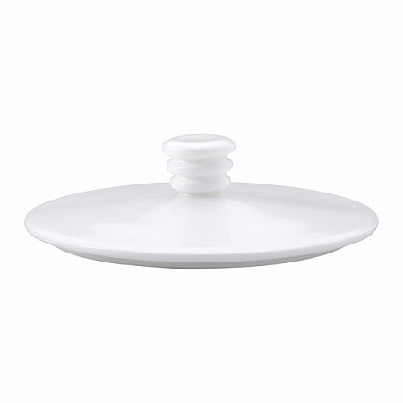 プロスタイル フリーカップ(フタ) 8cm (50131-27672)