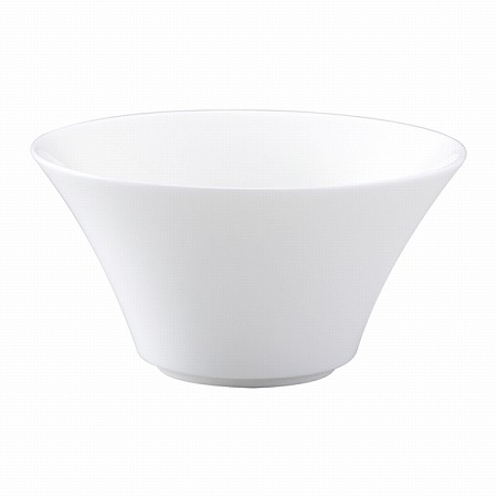 プロスタイル スープカップ 310cc (50131-2885)