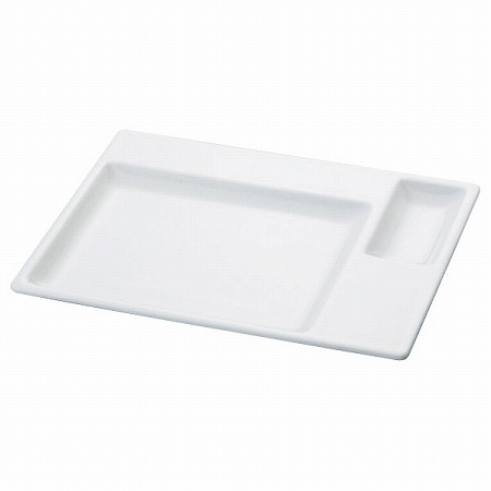 プロスタイル Lトレイ 16cm (50131-5604)