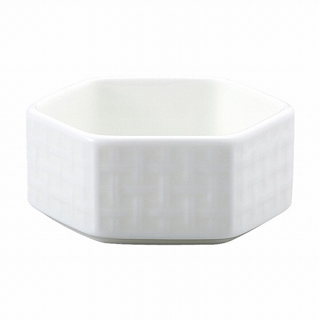 プロスタイル カゴメボックス(胴) (50460-96561)