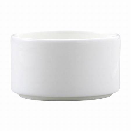 プロスタイル リボンボックス(胴) (50460-96761)