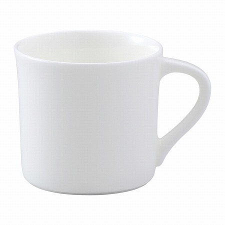 スタイルズ エスプレッソカップ 100cc 電子レンジ温め 食洗機対応 (50481-2634)