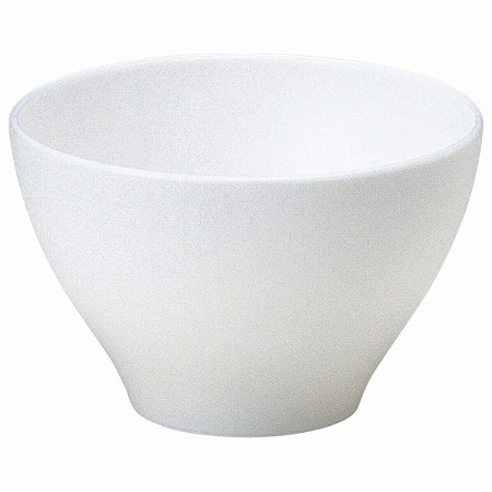 スタイルズ カフェオレボウル 380cc 電子レンジ温め 食洗機対応 (50481-2680)