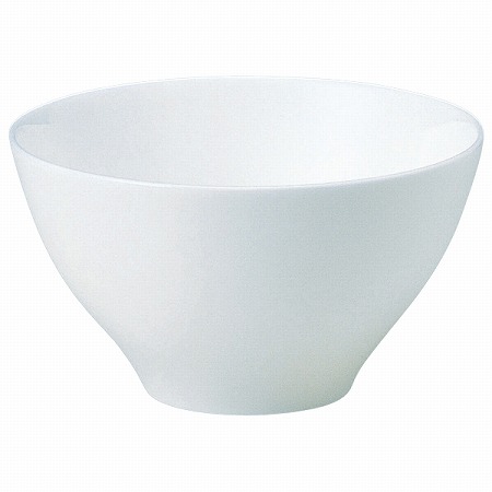 スタイルズ カフェオレボウル(L) 630cc 電子レンジ温め 食洗機対応 (50481-3507)