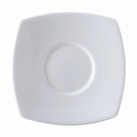 スタイルズ エスプレッソソーサー 電子レンジ温め 食洗機対応 (50481-5194)