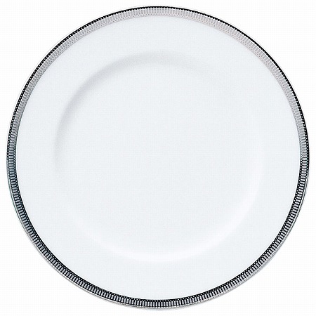 プロスタイル デザートプレート 21cm (50659-1086)