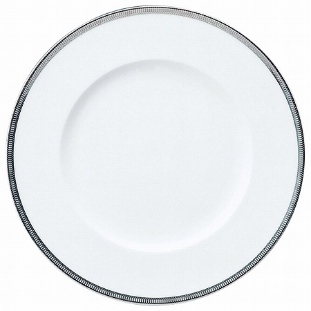 プロスタイル ディナープレート 27cm (50659-5120)