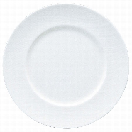 アリア パンプレート 16cm 電子レンジ温め 食洗機対応 (50763-5336)