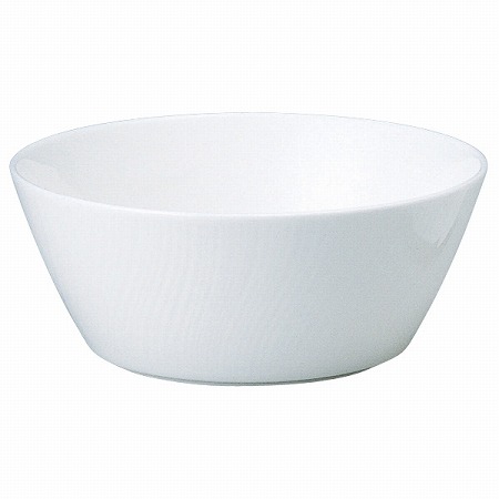 アリア ボウル 12cm 電子レンジ温め 食洗機対応 (50763-5944)