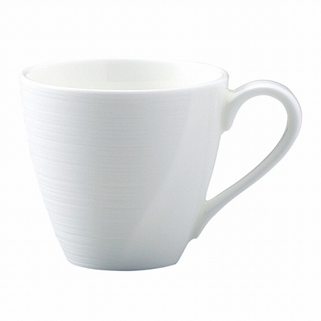 エスプリ マット&シャイン エスプレッソカップ 100cc 電子レンジ温め 食洗機対応 (50767-BB2690)