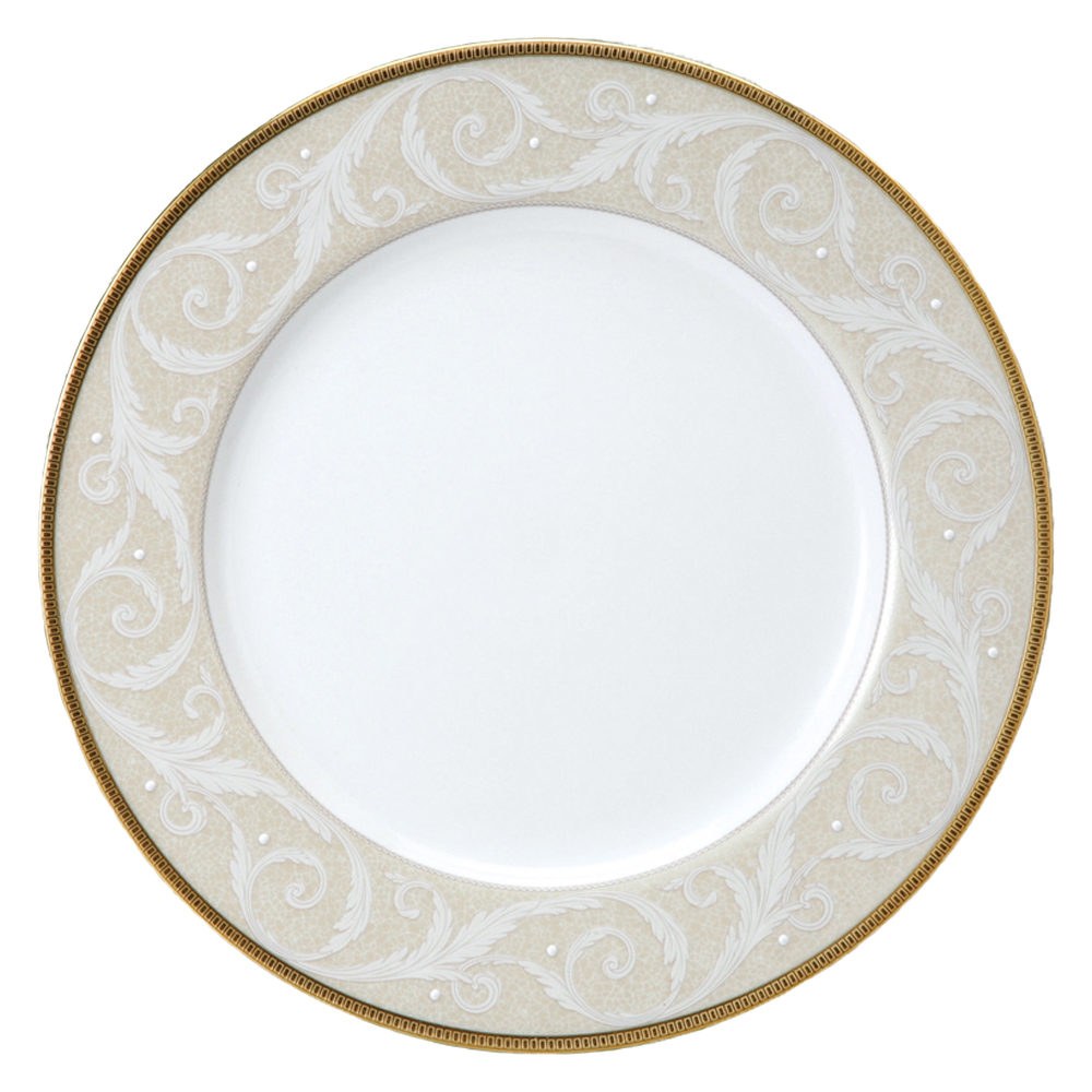 プロスタイル アラカルトプレート 27cm (51035-1557)