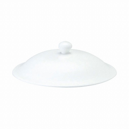 プロスタイル スープカップ カバー 12cm (51050-35382)