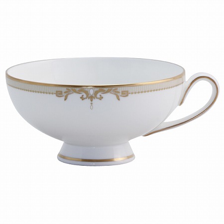 プロスタイル ティーカップ 230cc (51060-2508)