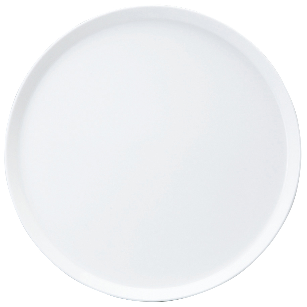 プロスタイル フラットプレート 26cm (51090-5831)