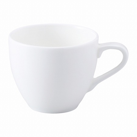 テラス エスプレッソカップ 100cc 電子レンジ温め対応 (51137-2797)