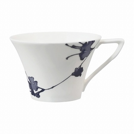 プロスタイル ティーコーヒー兼用カップ 215cc (51230-2819)