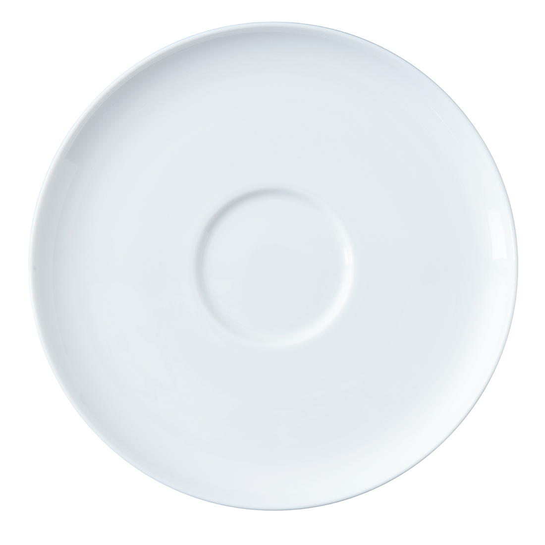 ☆モーメント(MOMENT)  ティーソーサー 15cm 電子レンジ温め 食洗機対応 (51290-6041)