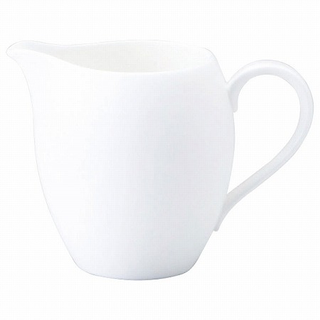 クールクープ クリーマー 310cc 電子レンジ温め 食洗機対応 (51326-4637)