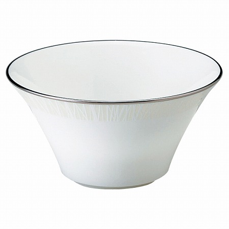 プロスタイル スープカップ 310cc (51734-2885)