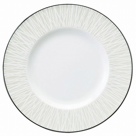 プロスタイル パンプレート 16cm (51734-5132)