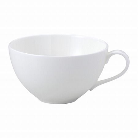 センス カプチーノカップ 330cc 電子レンジ温め 食洗機対応 (51799-2915)