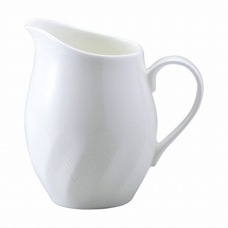 センス クリーマー 170cc 電子レンジ温め 食洗機対応 (51800-4692)