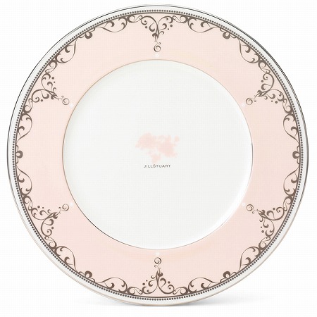 ジルスチュアート(JILL STUART) アクセントプレート 23cm (51849-23112)