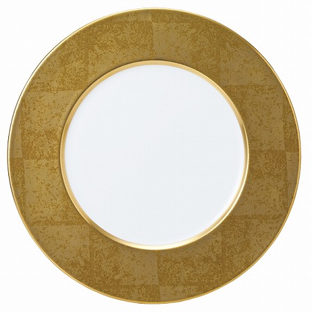 プロスタイル フラットリムプレート 29cm (51880-5513)