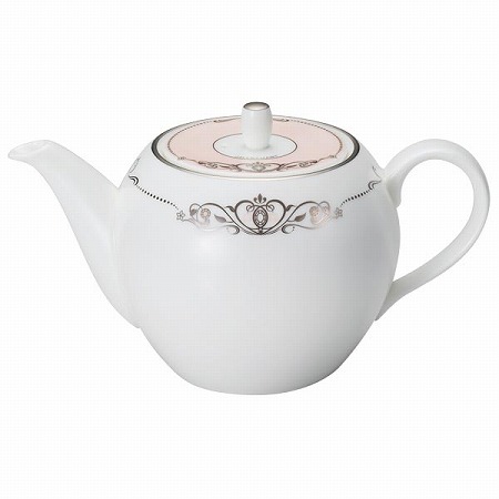 ジルスチュアート(JILL STUART) ポット 660cc (51956-4664)