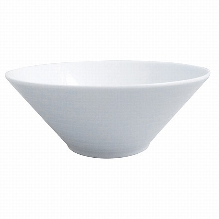 ブリッジ ボウル 14cm (51972-3650)