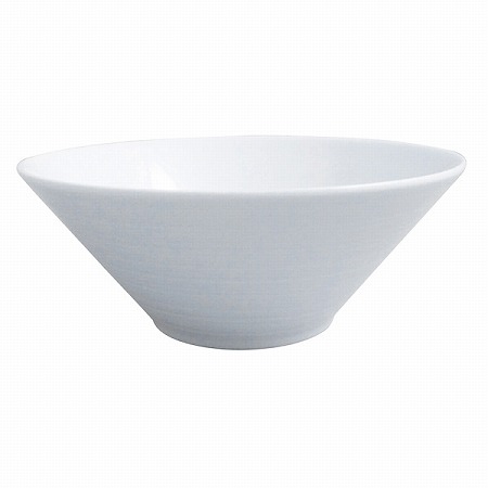 ブリッジ ボウル 12cm (51972-3651)