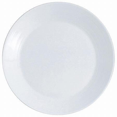 ブリッジ プレート 17cm (51972-5920)