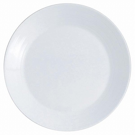 ブリッジ プレート 24cm (51972-5918)