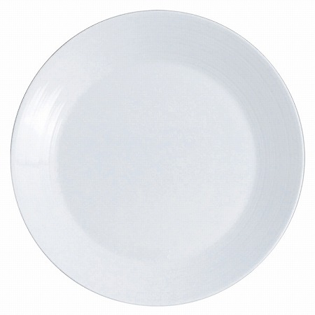 ブリッジ プレート 20cm (51972-5919)