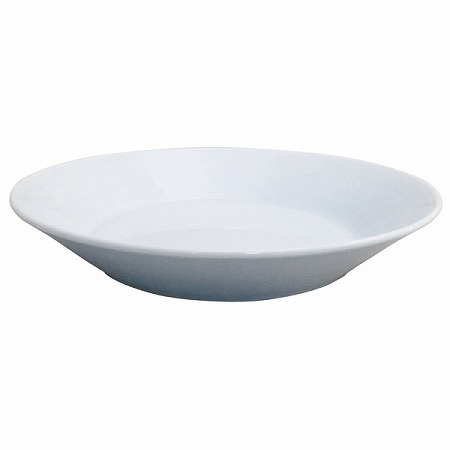 ブリッジ ディープディッシュ 15cm (51972-5921)