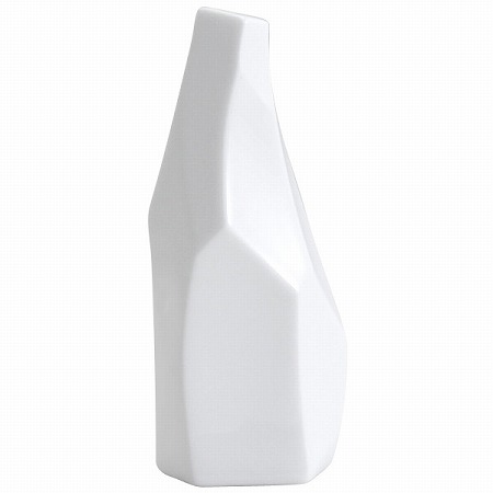 プロスタイル ロック ソルト(1穴) 9cm  (51985-9844)