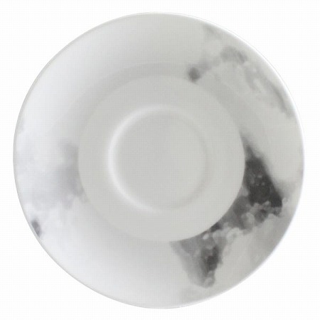 プロスタイル スープソーサー 16cm (52057-1217)