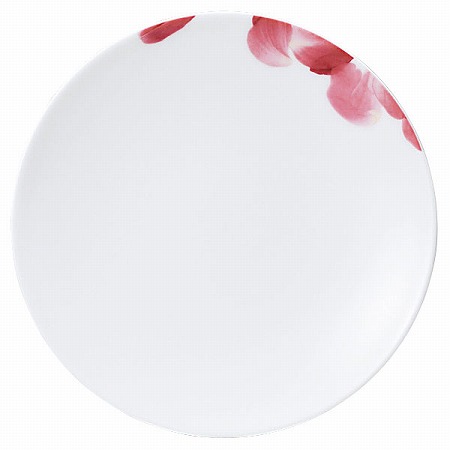 プロスタイル クーププレート 16cm (52064-5667)