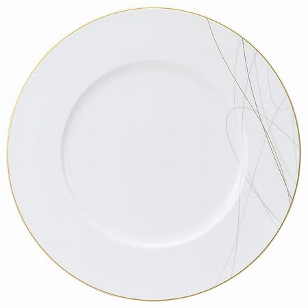 プロスタイル ディナープレート 27cm (52066-5462)