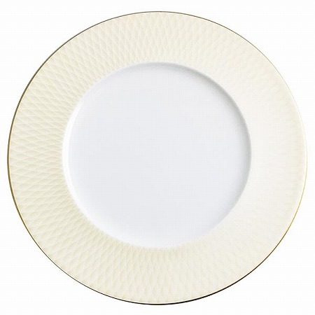 プロスタイル ミートプレート 23cm (52072-5514)