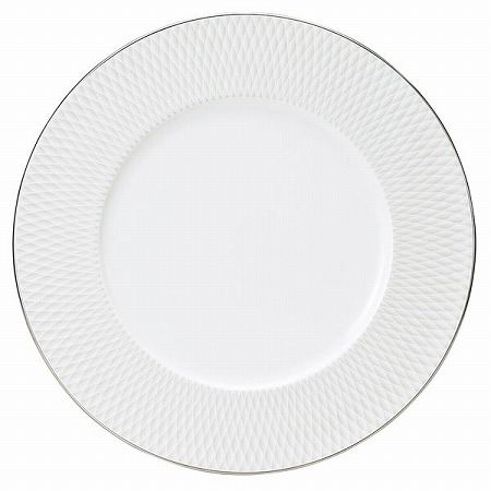 プロスタイル サービスプレート 30cm (52073-5461)