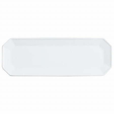 ワク トレイ 26cm 電子レンジ温め 食洗機対応 (52100-5873)