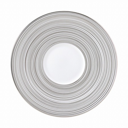 プロスタイル エスプレッソソーサー 13cm (52147-5562)