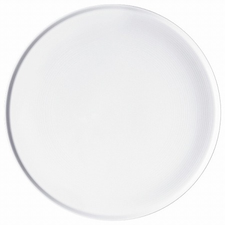 プロスタイル フラットプレート(渦) 29cm (52201-5938)